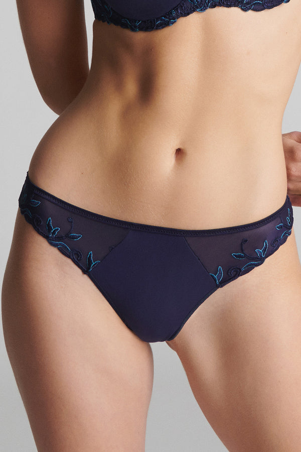Simone Perele 131 Andora Thong
